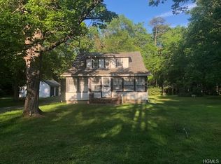 82 Hartung Rd, Eldred, NY 12732