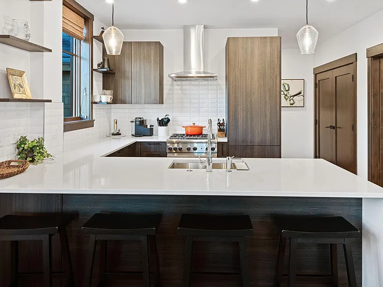 25 Tahoe Beach Clb #301 — Photo 8