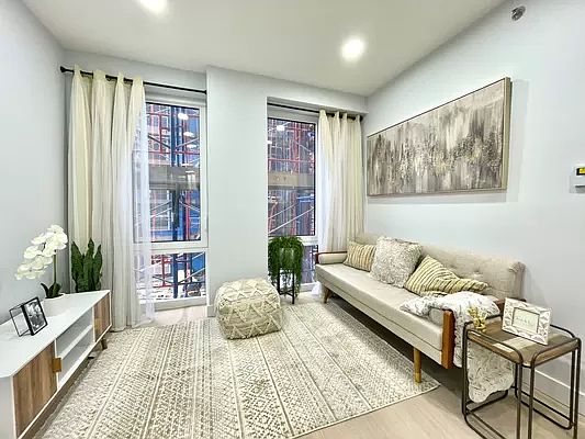 1st image of 146-17 Northern Blvd #2B