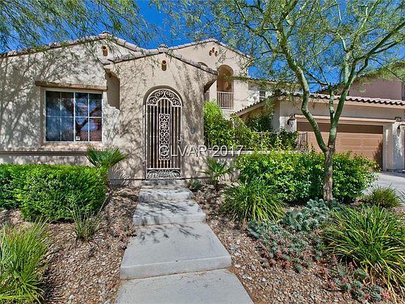 4th image of 951 Serena Veneda Ln