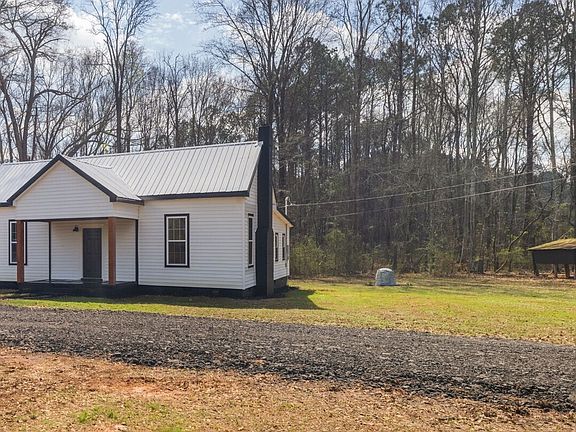 2nd image of 3181 Dames Ferry Rd