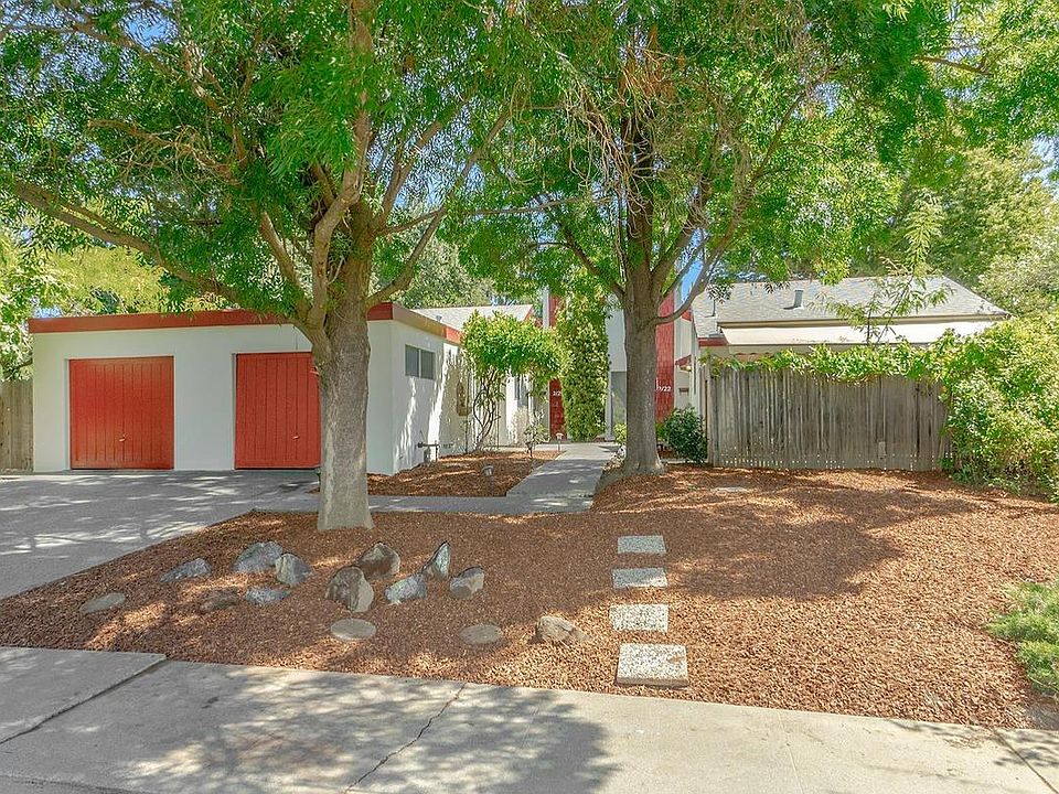 1st image of 2122 Espana Ct