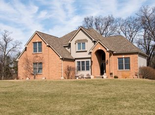 9057 Mirage Lake Dr, Milan, MI 48160