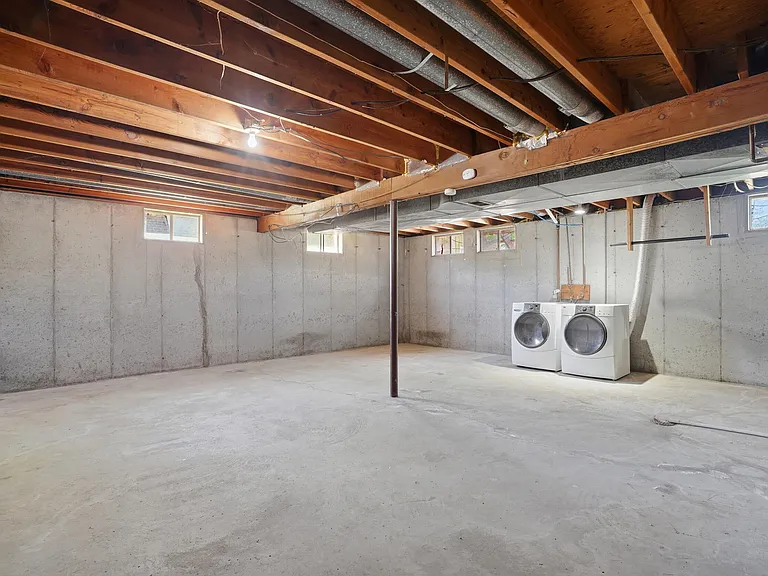 405 Brewer Dr #B — Photo 23