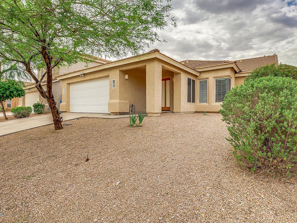 1st image of 3429 E Francisco Dr