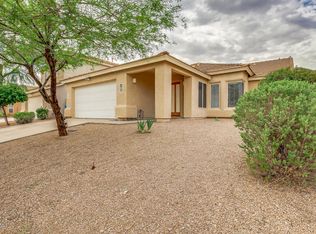 3429 E Francisco Dr, Phoenix, AZ 85042