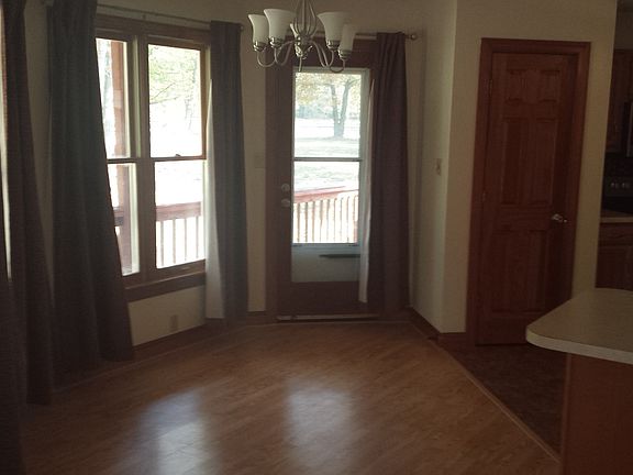 5th image of 3587 Dunrovin Ln