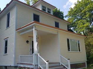 155 Elm St, Cobleskill, NY 12043