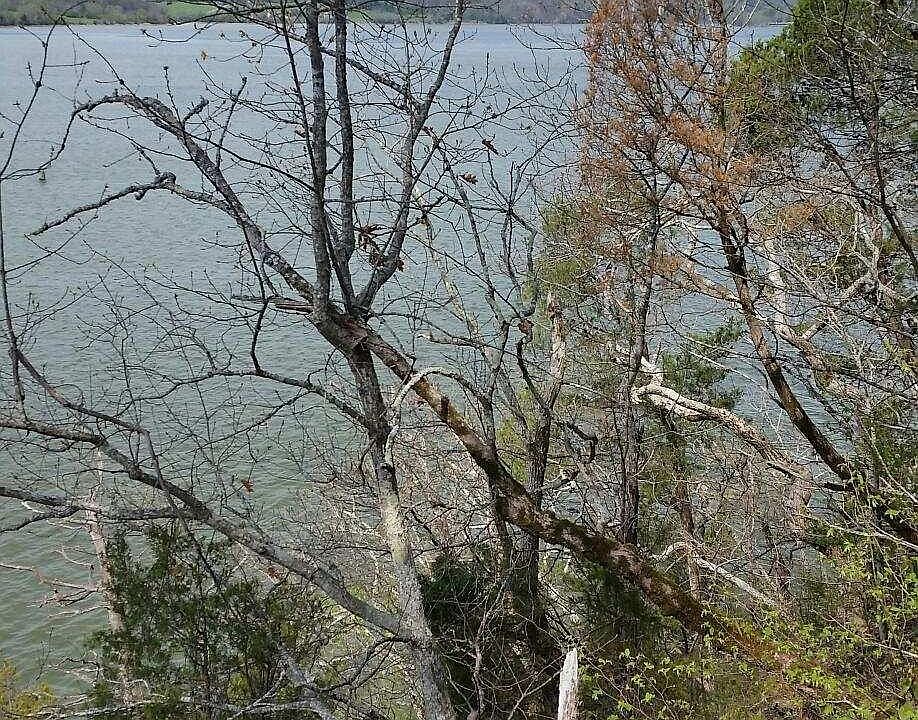 2nd image of 0 Delta Queen Rd
