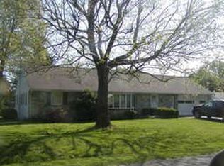 15 Dorinda Dr, Christiana, PA 17509