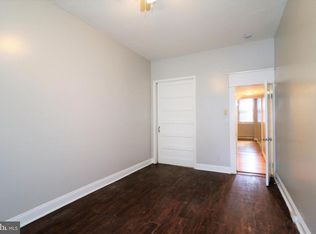 1711 Gwynns Falls Pkwy APT 1, Baltimore, MD 21217