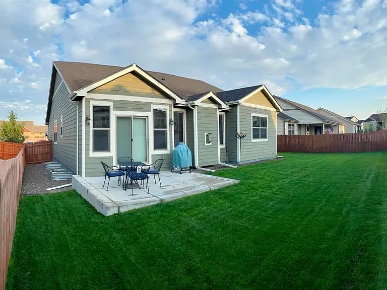 3621 Blue Sage Rd — Photo 17