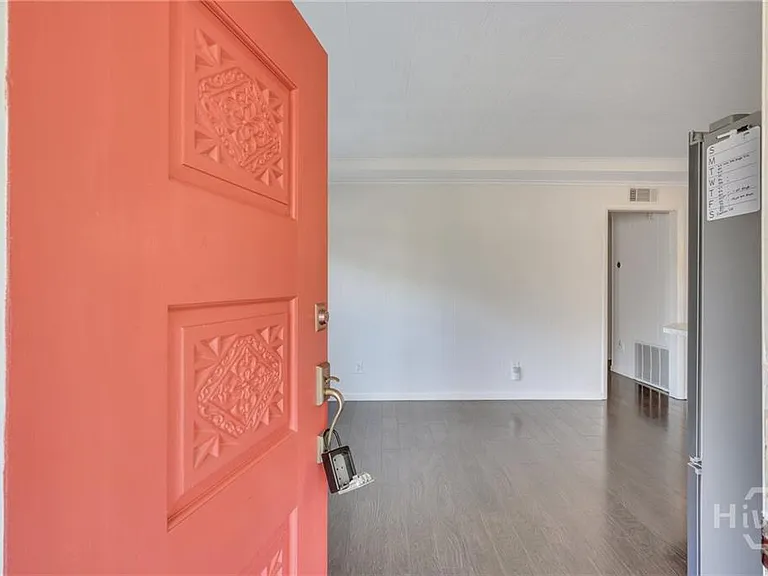 2337 Shirley Dr — Photo 8