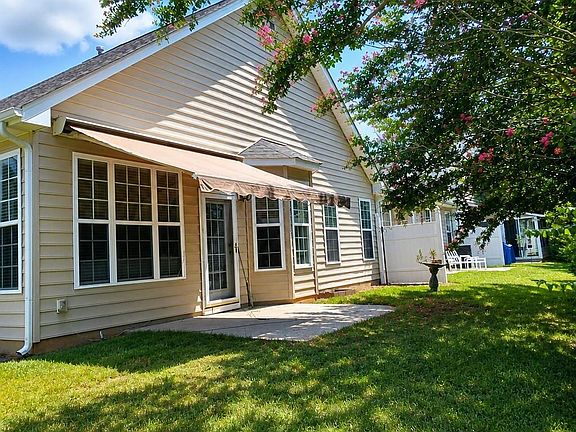 4th image of 1712 Quartz Ln