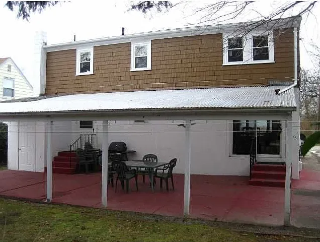 35 Treasure Rd — Photo 20