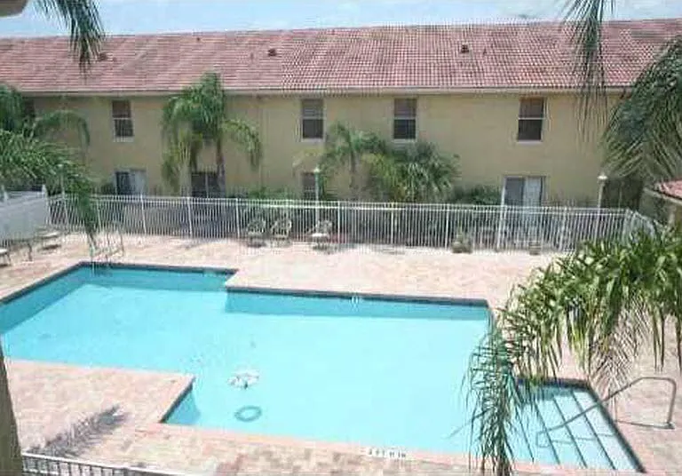 3651 N Goldenrod Rd #E107 — Photo 11