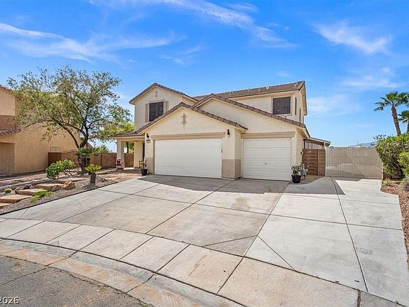 2nd image of 8181 Petunia Flower Way