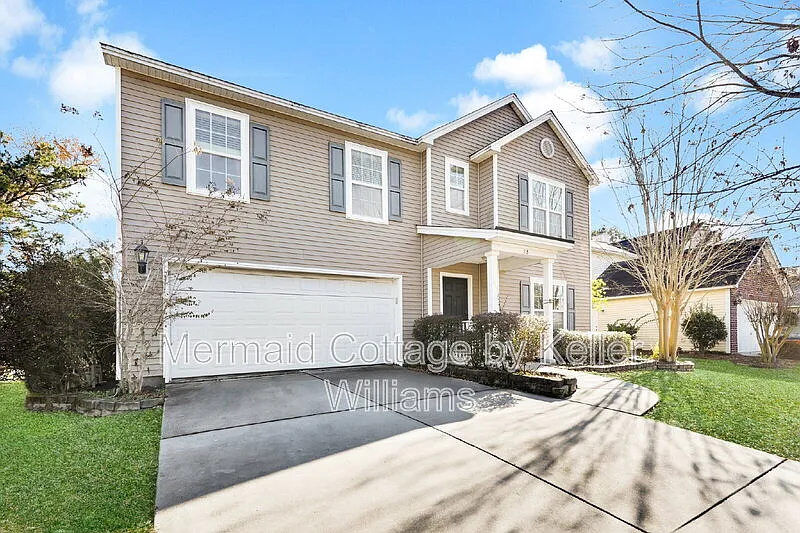 3 bed, 2.5 bath, 2341 sqft, $2,450 — Photo 3