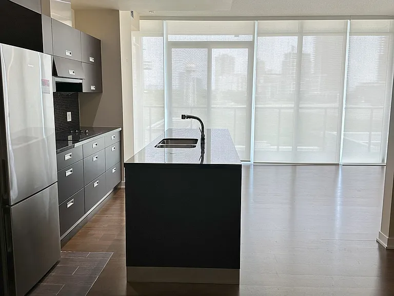 90 Park Lawn Rd #508 — Photo 10