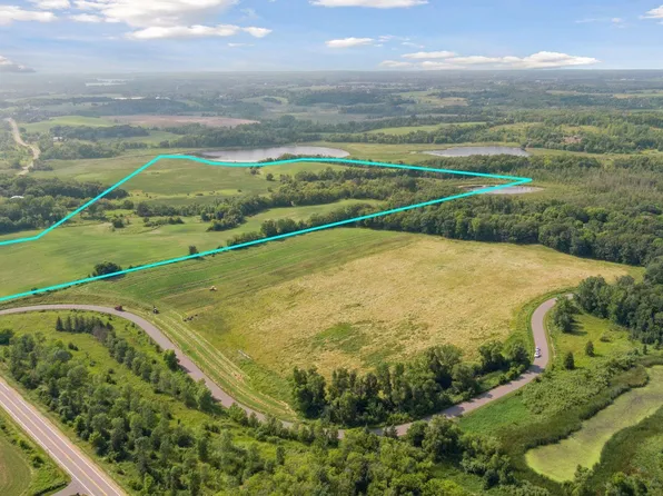 Hamel Rd, Hamel, MN 55340