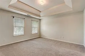 3635 Spring Mesa Dr — Photo 25