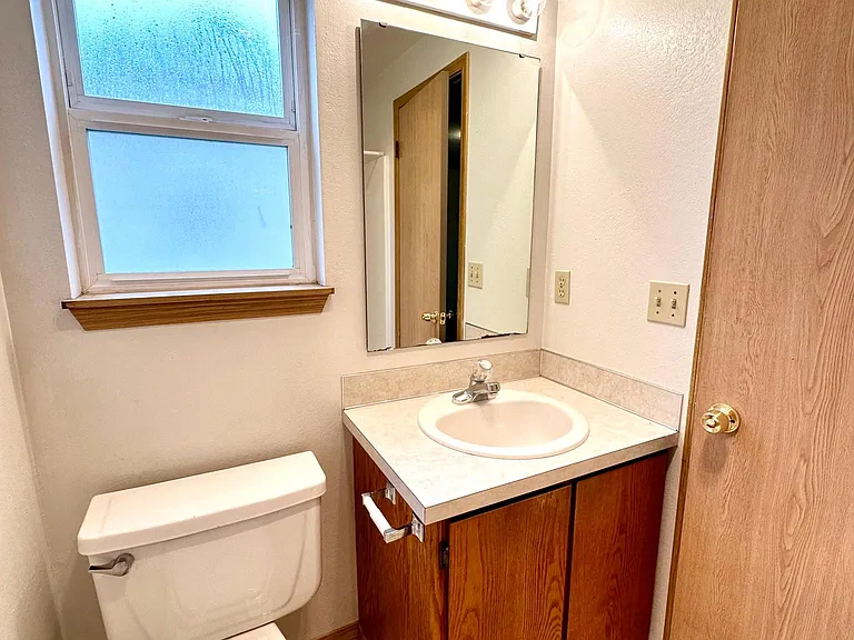 9602 51st Ave NE #A — Photo 19