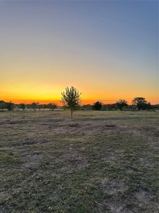 8192 County Road 4091 Rd #4091, Scurry, TX, 75158