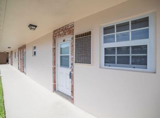 400 NE 20th St APT D114, Boca Raton, FL 33431