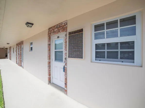 400 NE 20th Street #D114, Boca Raton, FL 33431