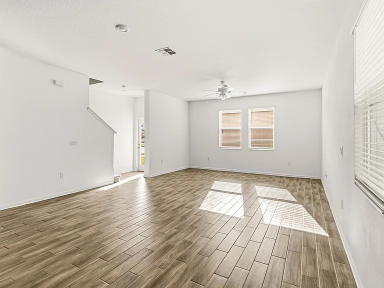1736 Fulfillment Dr #1 — Photo 2