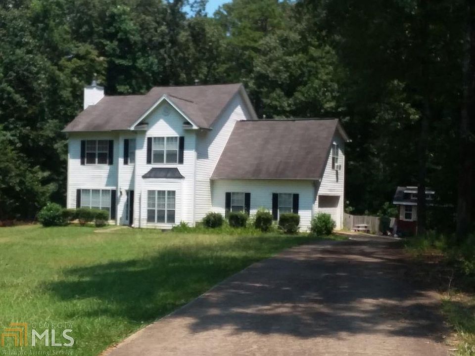 1st image of 160 Little Creek Dr