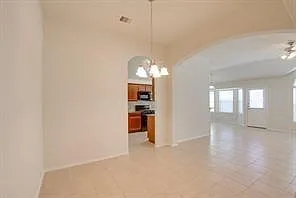 2635 Silky Ct — Photo 13