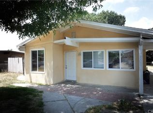 7806 Bonnie St, San Bernardino, CA 92410