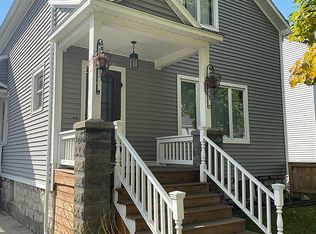 1024 River St, Alpena, MI 49707
