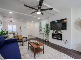 7625 E Camelback Rd UNIT A242, Scottsdale, AZ 85251