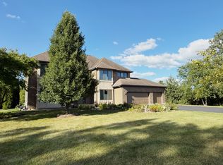 14370 W Wedgewood Ct, Wadsworth, IL 60083