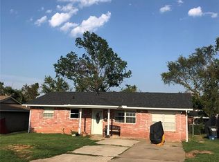 9 Red Oak Rd, Shawnee, OK 74804