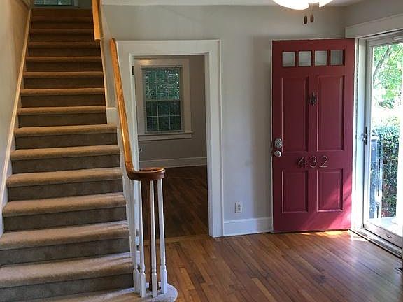 5th image of 432 7th Avenue Pl NW