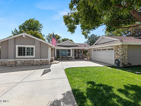 3rd image of 120 Lupe Ave