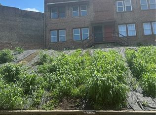 1960 Perrysville Ave, Pittsburgh, PA 15214