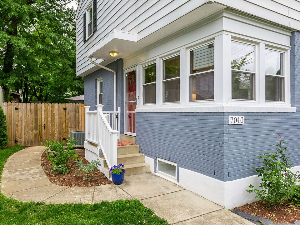 1st image of 7010 Stanford Dr