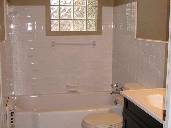 Bath Room