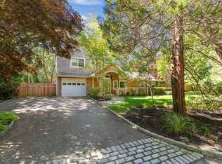 563 Montauk Hwy, Westhampton Beach, NY 11978