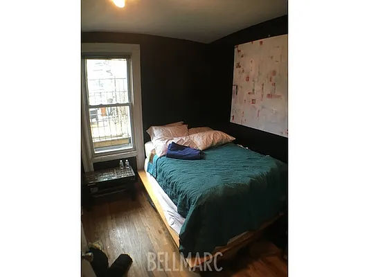 Rented by Bellmarc Realty | media 27