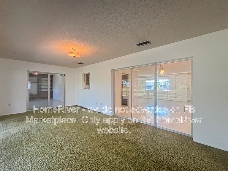 1709 N Pebble Beach Blvd — Photo 14