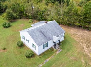 4060 Jeb Stuart Hwy, Red Oak, VA 23964