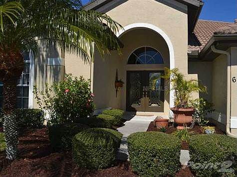 2nd image of 6224 Donnington Ct