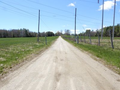76 Longwoods Road, Cumberland Center, ME, 04021
