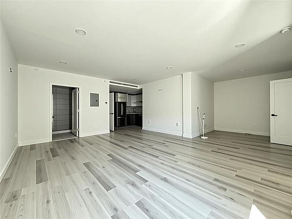 2nd image of 1238 63rd St #D342