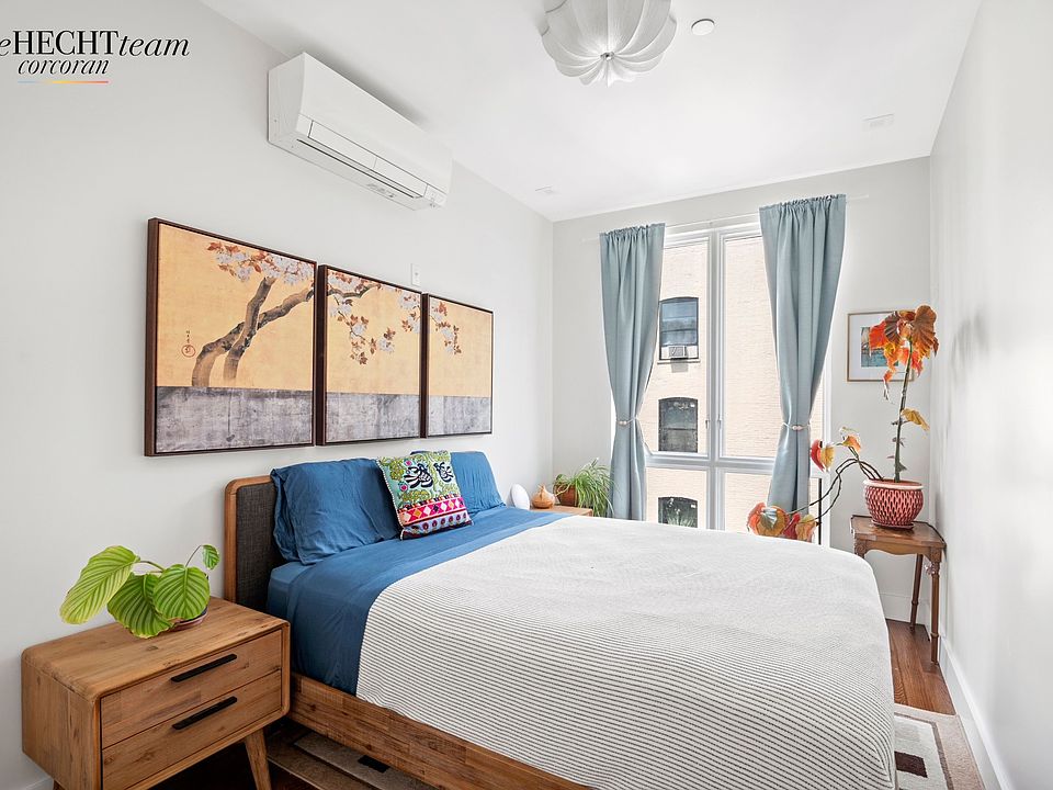 1st image of 776 Franklin Ave #4R